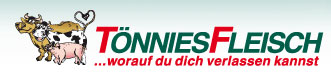 Tönnies Fleisch